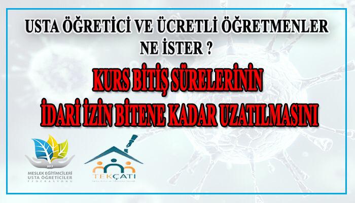 aysel_esra's tweet photo. @zulkufhakseven @RTErdogan https://t.co/vRnVqDxsz2