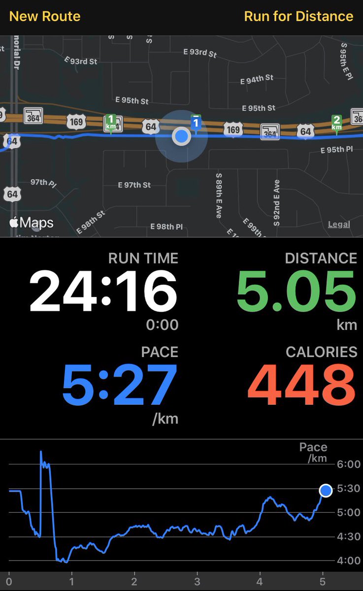 Ryan Fournier tweet media