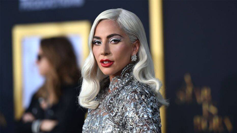 What is Lady Gaga’s Holy Trinity of Albums?