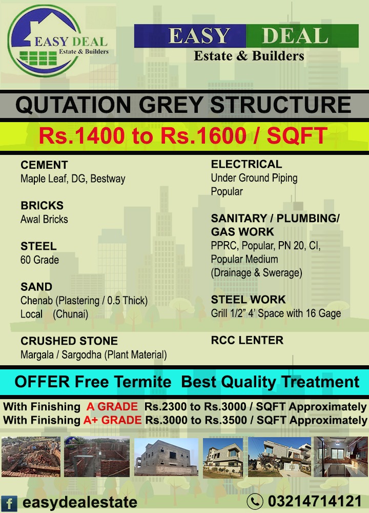 hafiznewaz's tweet photo. https://t.co/omtMFk4iEz
#house #easy_deal_estatebuilders
#Call_03214714121 #whatsapp_03454995004
#House #plan_layout #construction #consultation #renovation #2delevation #3delevation #planlayout #structure #constructionlife #constructionvibes https://t.co/TkzHMLalH2