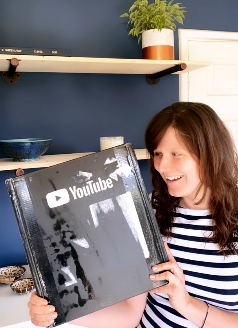 Dr Becky Smethurst tweet media