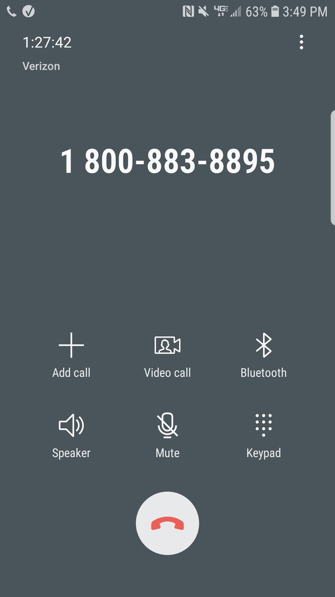 MarcCruz50's tweet photo. Hey @GameStop I get things are all messed up due to #Covid_19 but I purchased 2 pre-ordered games and am trying to refund cause I have yet to receive so I can just order on PSN and have been on hold well over 1 hour... Help!! https://t.co/7hn5sXGBR5