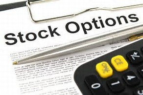 europawire's tweet photo. DIGI COMMUNICATIONS N.V.: Exercise of stock option by a Non-Executive Director of the Company https://t.co/PIe1s0ge3R #stockoption #stockoptionplan https://t.co/BPVGvTxJpq