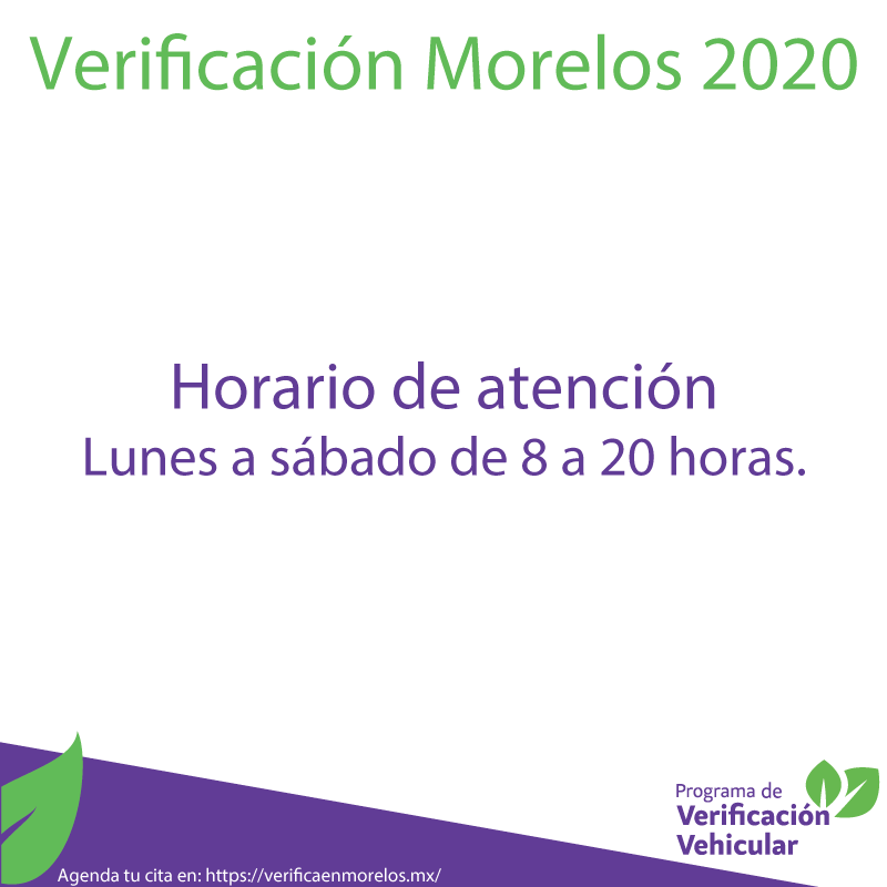VerifEnMorelos's tweet photo. https://t.co/U1rE4QUeZe 
#verificaciónMorelos2020 #VerificacionMorelos #multaverificaciónMorelos #verificaciónvehicularMorelos #calendarioverificaciónMorelos #multaporverificaciónextemporáneaMorelos #verificaciónMorelos #pagómultaverificaciónMorelos #multasverificaciónMorelos https://t.co/Mit0xaiNOj