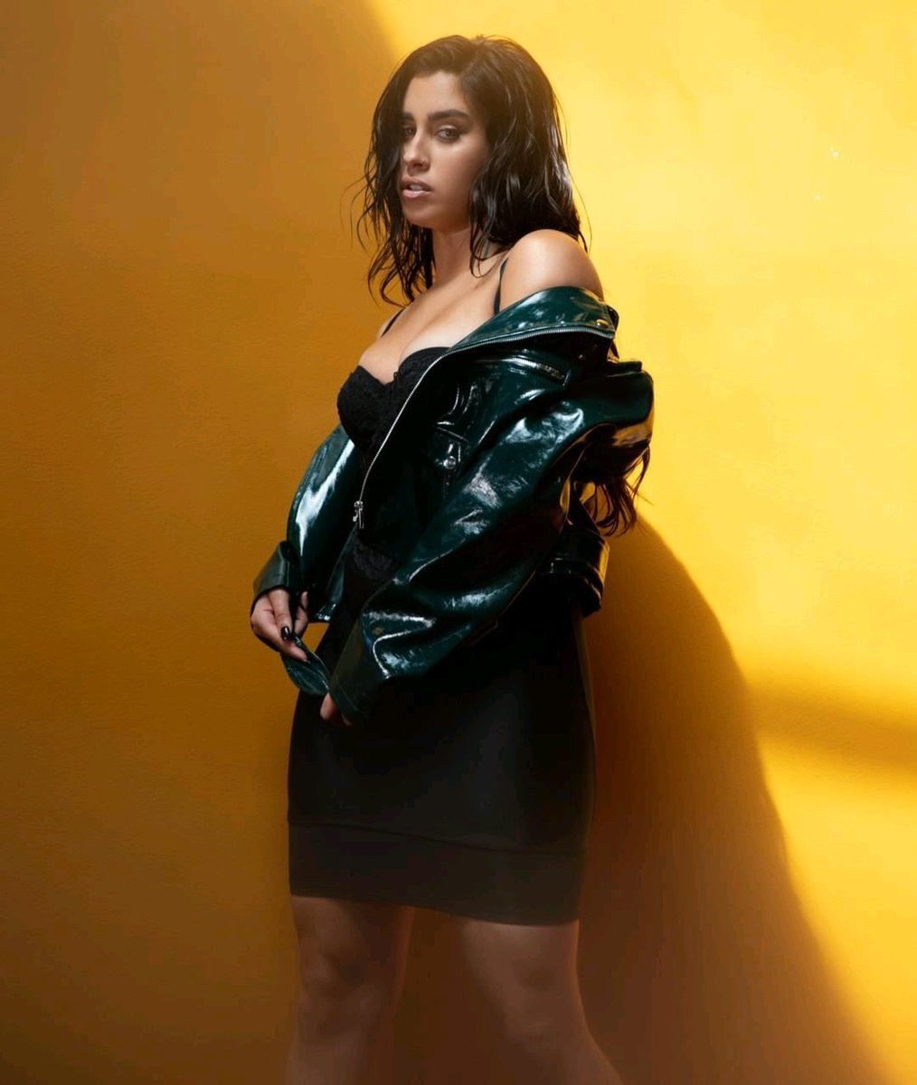 ljsquadlatam's tweet photo. 🔮 ¡Escuchá a todo volumen #Lento de @laurenjauregui! 🔮 🐯
Has clic acá:
👉playlists spotify:
https://t.co/lXAOGBaVzs
Youtube :
https://t.co/tXbEaUJy2u
!!NO OLVIDES HACER SHAZAM ES MUY IMPORTANTE PARA LAS RADIOS !! #lentowatchparty #StreamLento https://t.co/A9itXH8ptf