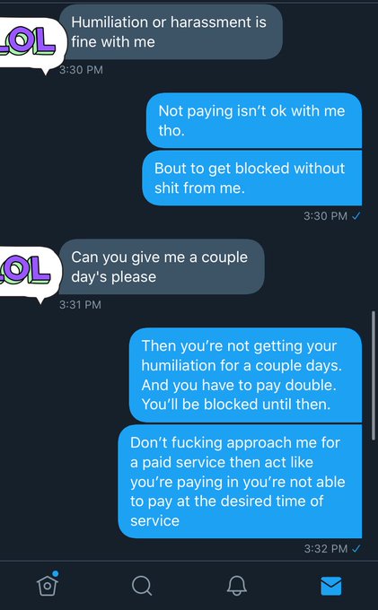 God, please don&rsquo;t fucking be this dude. https://t.co/avw4QUcmXT<a href="/tag/newprofilepic"class="tags"><span>#newprofilepic</span></a>