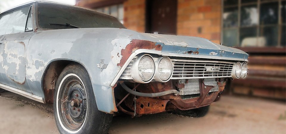 garagechief's tweet photo. Today's topic we're going to discuss is how to prevent rust on cars. #GarageChief https://t.co/rilWTUdiZq https://t.co/BweaW5wfbW