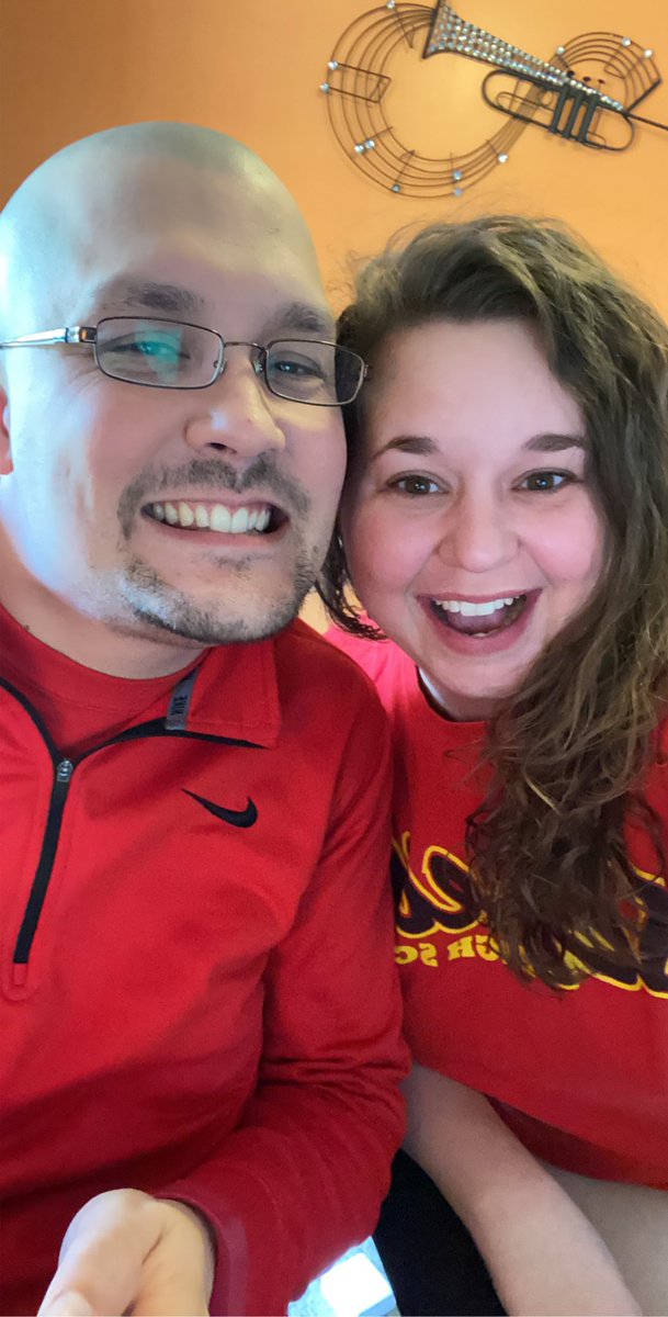 Seneca High School Choirs tweet media