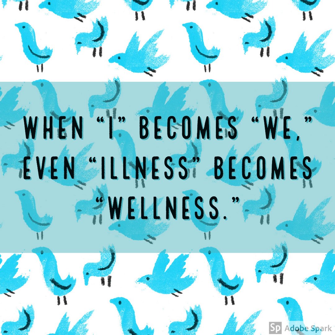 movestudio's tweet photo. How can we support your wellness today? Check out our updated schedule of online classes at https://t.co/hhkecUWjze! https://t.co/elGLahYmMA