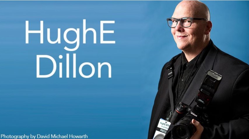 I decided to write my #COVID19 survivor story down for my record from the day of the first symptoms til today, and the reaction of my neighbors including the ones who's names I had to give to Phila Public Health. phillychitchat.com/2020/04/06/hug…