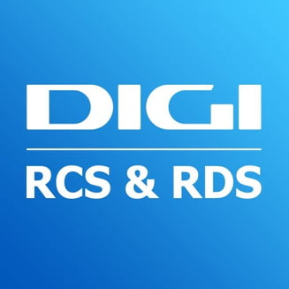 europawire's tweet photo. Bogdan Ciobotaru, Non-Executive Director of DIGI COMMUNICATIONS N.V. exercised his stock option, which have vested in accordance with the provisions of the Company’s stock option plan https://t.co/RED3iGoxNH #stockoption #stockoptionplan https://t.co/APbDp5D0xH