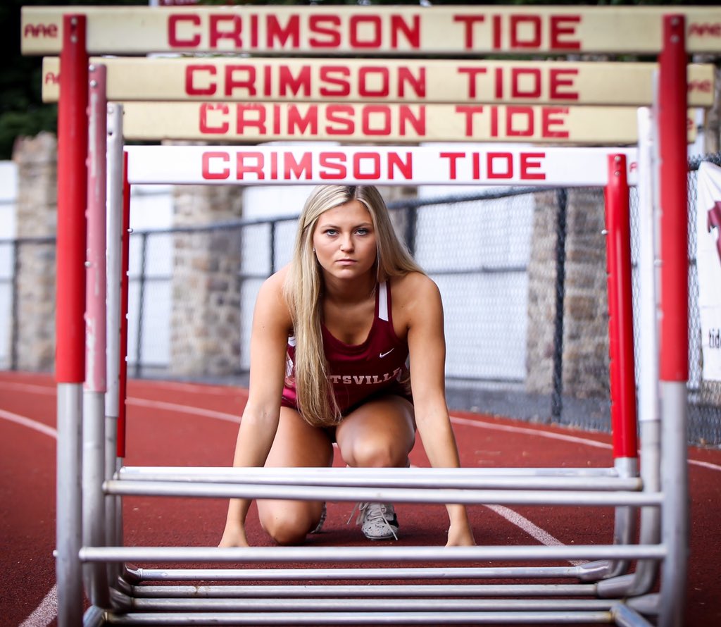 PasdHSPrincipal's tweet photo. Congratulations to our 2020 Female Scholar Athlete, Caleigh O’Pake!  She will be attending the University of Delaware, majoring in Psychology/Health Sciences.  We are so proud of your accomplishments both academically and athletically. #ctidepride https://t.co/iiCLmQZXcA