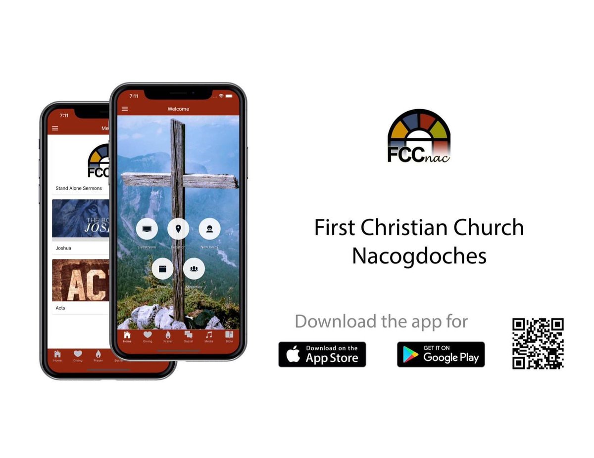 FCCrocks's tweet photo. #FCCrocks https://t.co/Ga1S7ntfqg