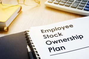 europawire's tweet photo. Bogdan Ciobotaru, Non-Executive Director of DIGI COMMUNICATIONS N.V. exercised his stock option, which have vested in accordance with the provisions of the Company’s stock option plan https://t.co/RED3iGoxNH #stockoption #stockoptionplan https://t.co/APbDp5D0xH