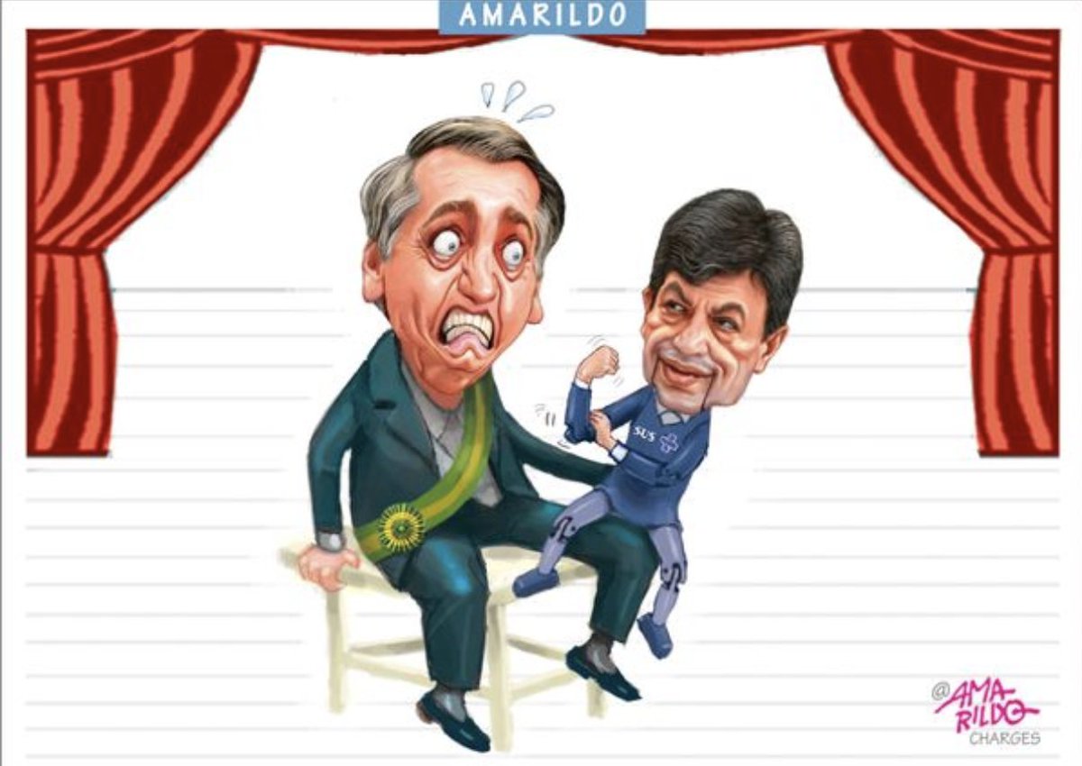 Jornalistas Livres tweet media