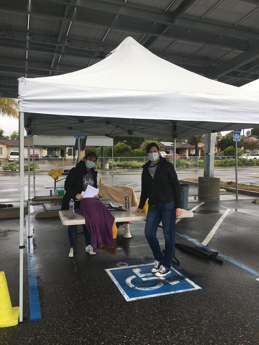 THELeadershipAcademy tweet media