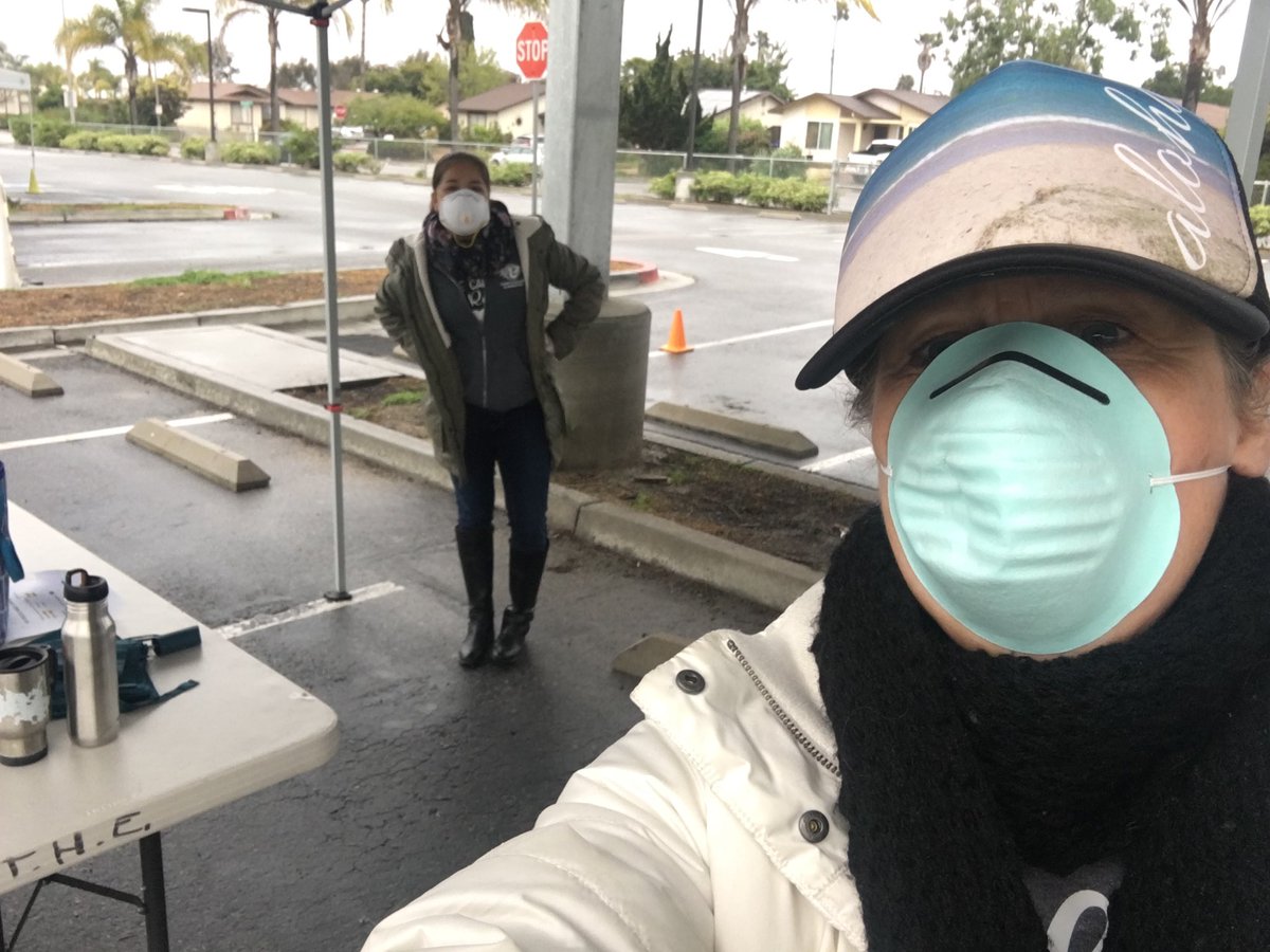 THELeadershipAcademy tweet media