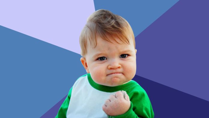 chofter's tweet photo. With engineers all working from home suddenly, communication has gotten much tougher. In this dark time, make sure your PR reviews are clear and really express your feelings with @Gitmeme_rocks !

Add meaningful gifs to your comments, go to https://t.co/N8zQFTvSt5 to install now https://t.co/GMN4MUSllX