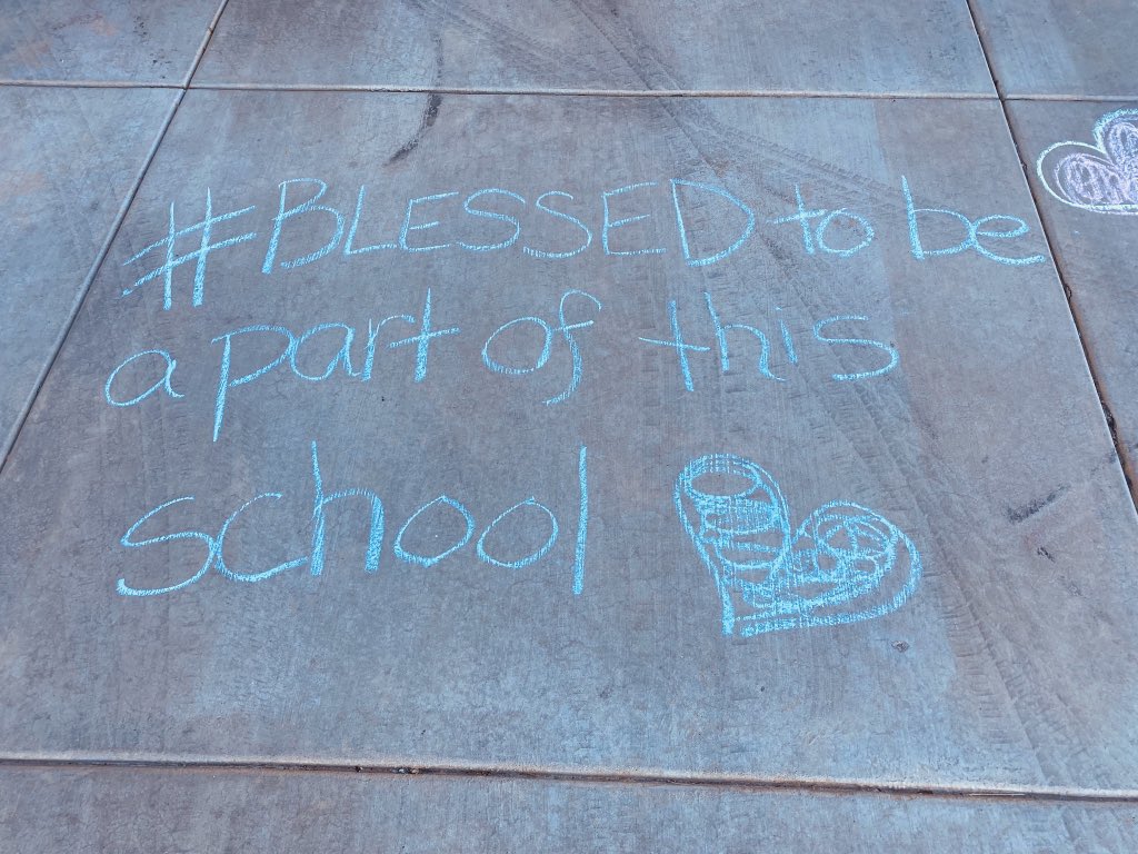 SilverhawkPride's tweet photo. Sweet messages left by our community. We ❤️ and miss you too! https://t.co/T0VjKd7QdE