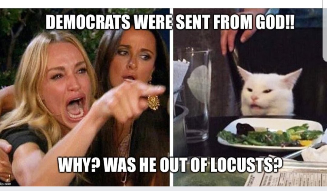 ShowponyCowgirl's tweet photo. @Razorsmack1 #LiberalismIsAMentalDisorder
#LibLunacy
#razorsmack #razortrain
#IFB #WWG1WGA
#KAG2020 https://t.co/oQrkzioSD8