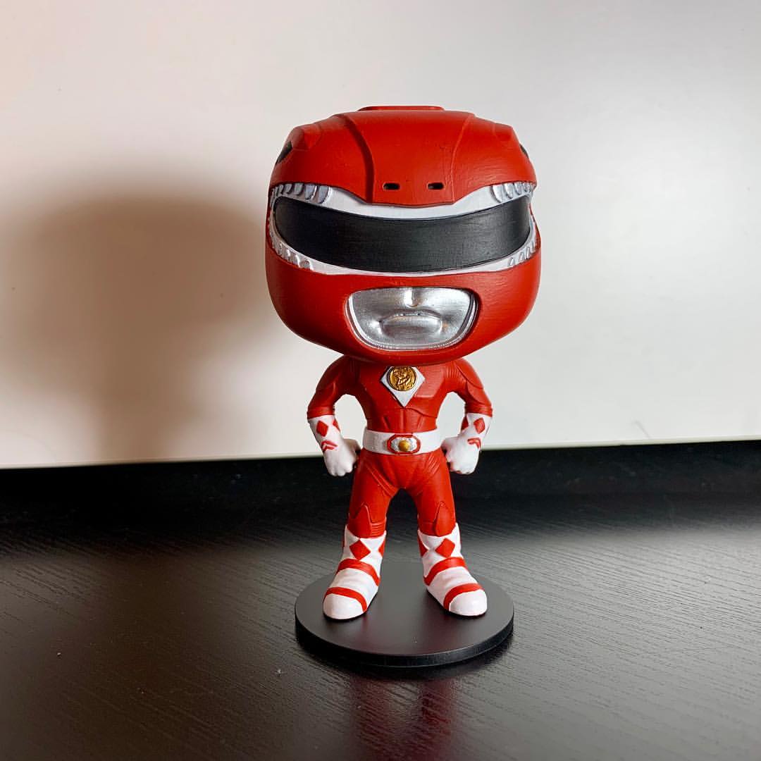 razzle1337's tweet photo. Rezinz collectables by @OriginalRezinz 

Available to purchase! Send a DM!

https://t.co/3tHYt0PI8R https://t.co/aForkUbcEu