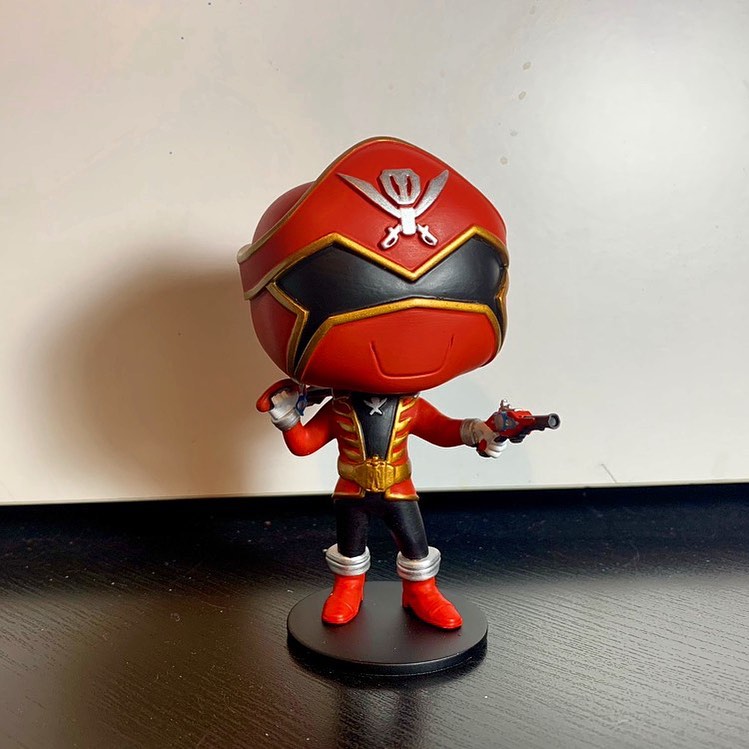 razzle1337's tweet photo. Rezinz collectables by @OriginalRezinz 

Available to purchase! Send a DM!

https://t.co/3tHYt0PI8R https://t.co/aForkUbcEu