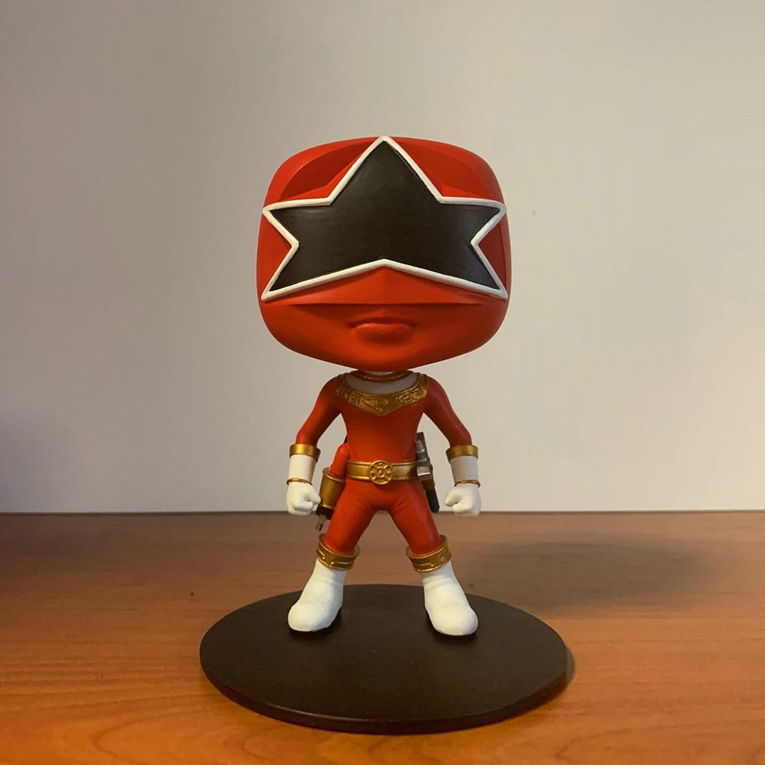 razzle1337's tweet photo. Rezinz collectables by @OriginalRezinz 

Available to purchase! Send a DM!

https://t.co/3tHYt0PI8R https://t.co/aForkUbcEu