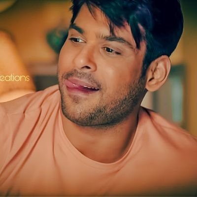 Guys reply with best pic of <a href="/sidharth_shukla/">Sidharth Shukla</a> under this tweet with Tagline

#SidHeartsKiDhadkanSid