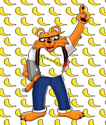 SHSU ASC tweet media