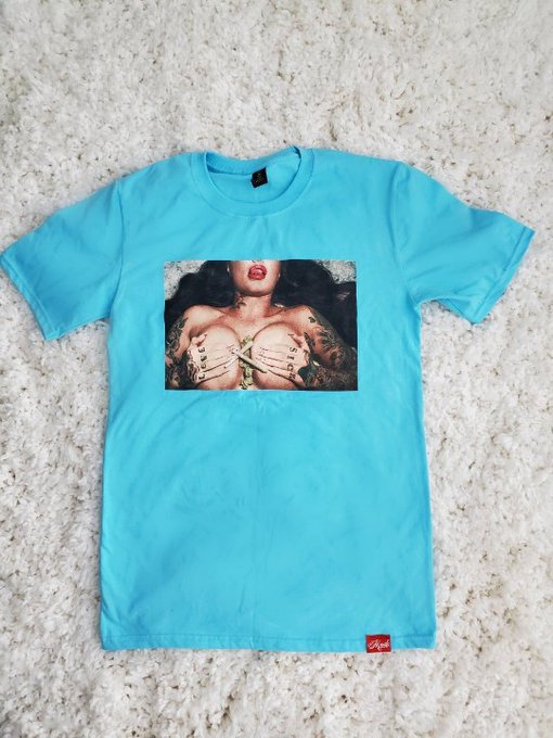 20% off https://t.co/AiUfmRgRBH https://t.co/VQlWhHnWuu