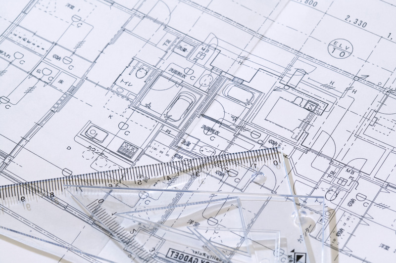 AVNationTV's tweet image. Grab a sandwich and join us tomorrow at noon Eastern for our lunch keynote "The New Basics - Rebuilding from Here" with Mr. Mark Feinberg of @htadvisors and Todd Puma of @Thesourcehti #ResidentialAV #SmartHome #LFHsummit #ResiAV #hometheater