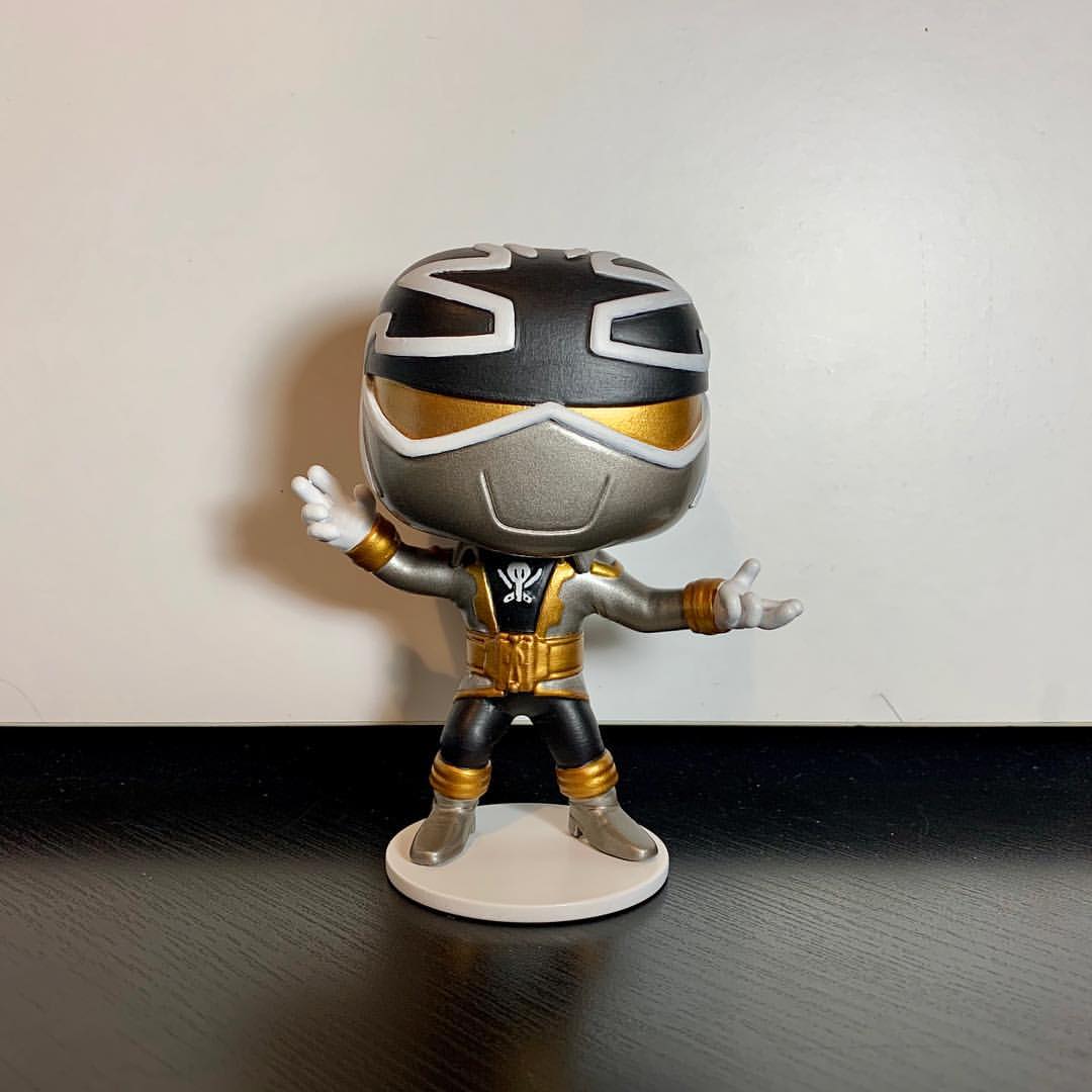 razzle1337's tweet photo. Rezinz collectables by @OriginalRezinz 

Available to purchase! Send them a DM!

https://t.co/3tHYt0PI8R https://t.co/yaNwwwGK7q