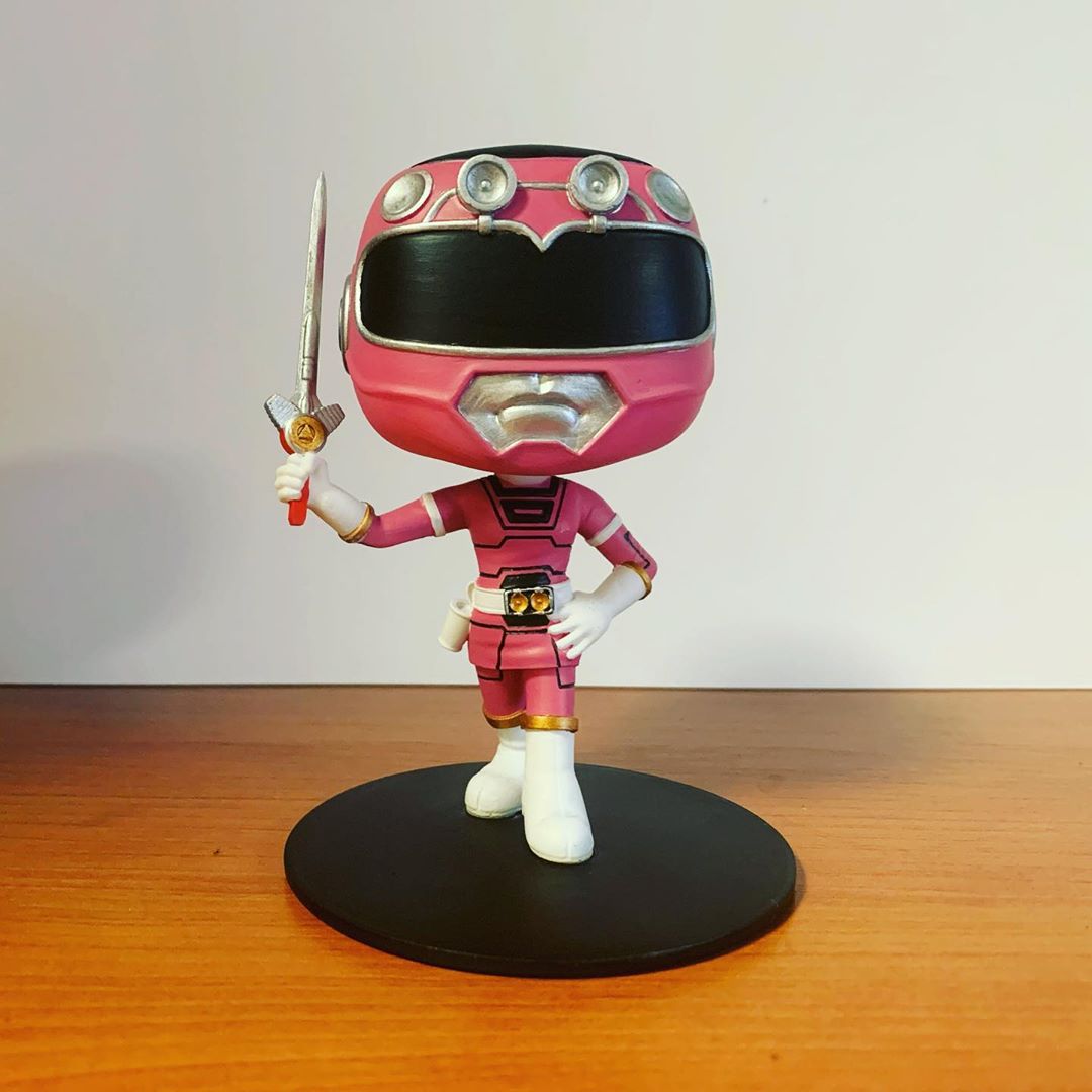 razzle1337's tweet photo. Rezinz collectables by @OriginalRezinz 

Available to purchase! Send them a DM!

https://t.co/3tHYt0PI8R https://t.co/yMkHXkz5yJ