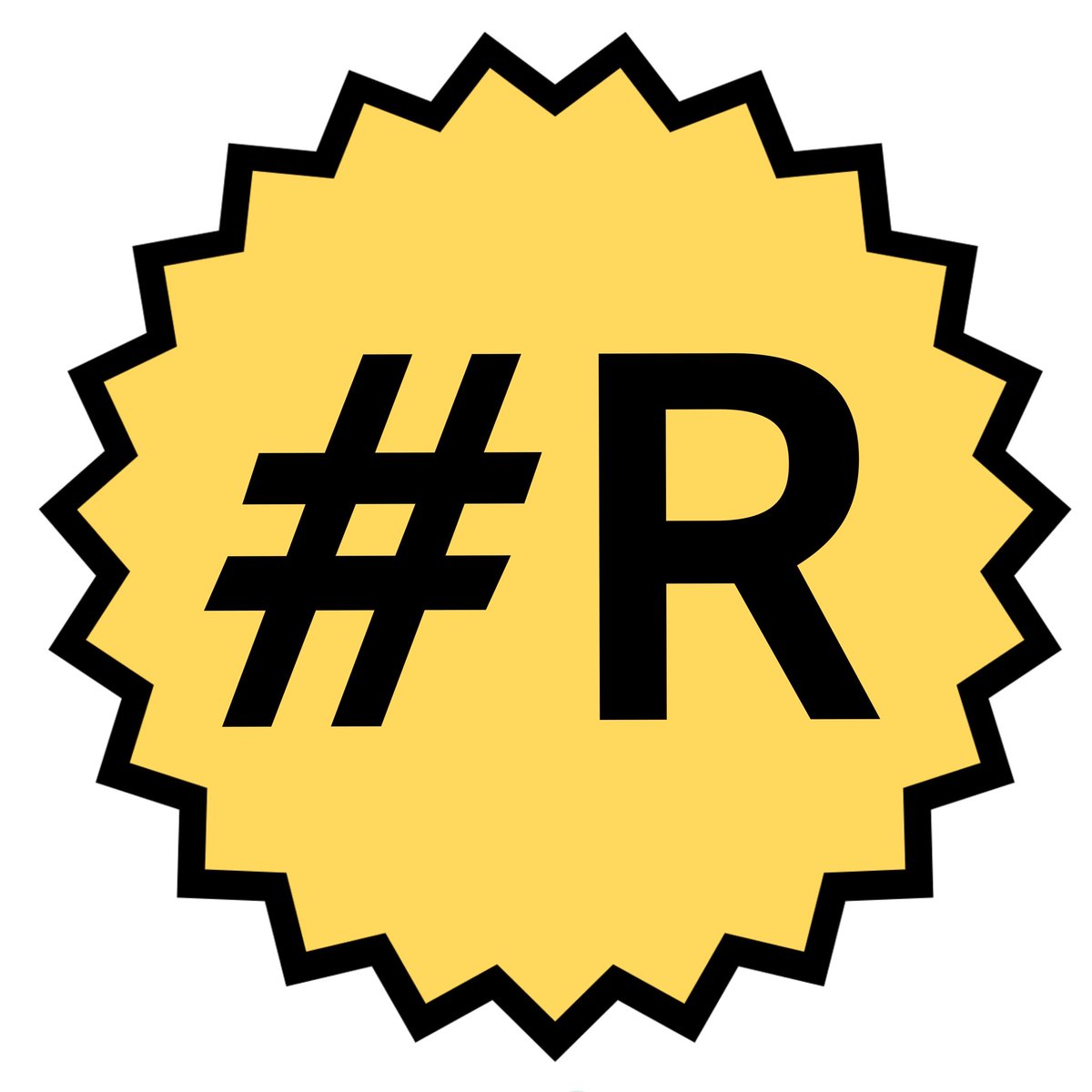 josemuelas's tweet photo. Gracias a todos y todas las #R de España (1). Gracias a todas las #REDes y #subREDes #BuenTrabajo #ElMinistroNosOlvida https://t.co/ISxesA6THD