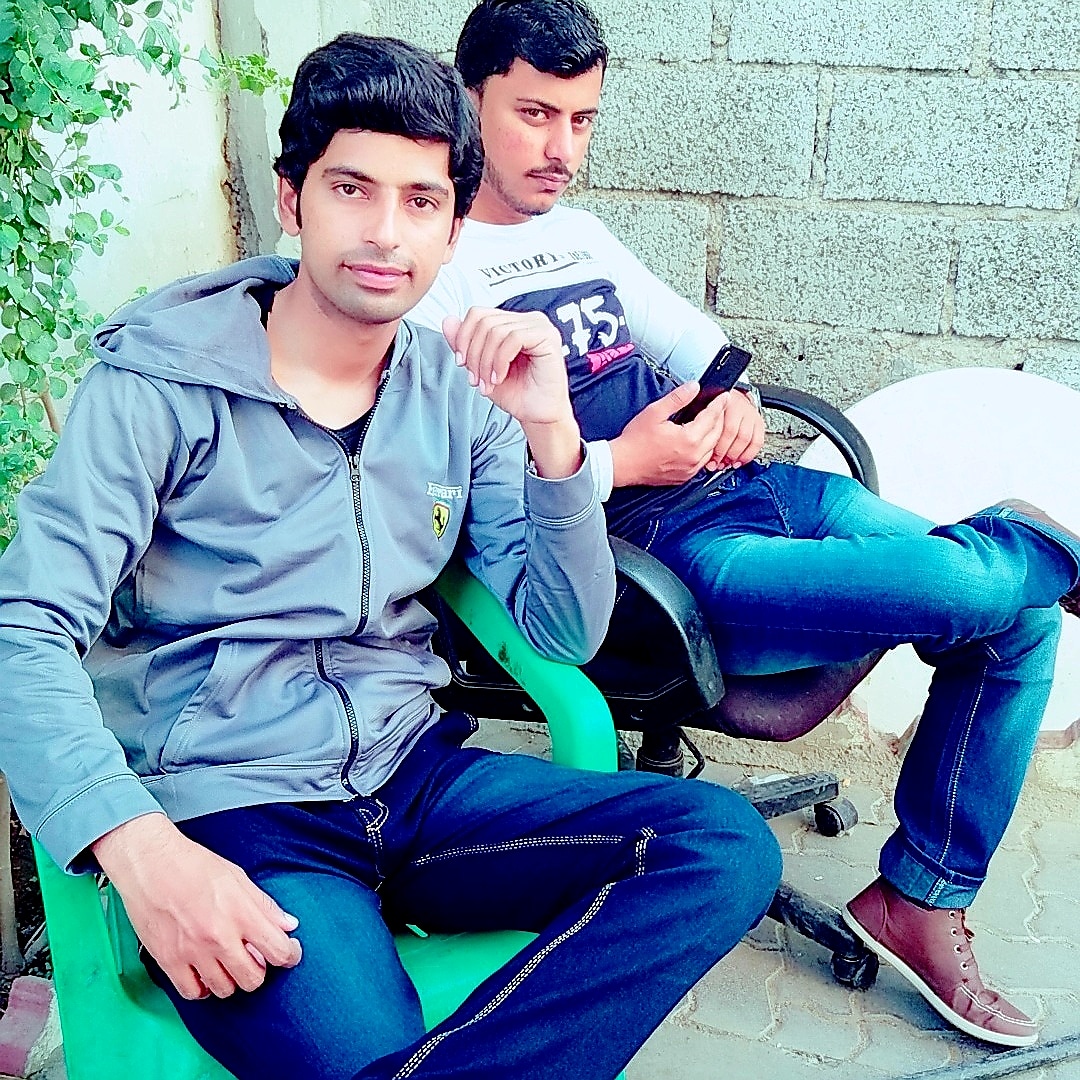 Muhamma84601532's tweet photo. #NewProfilePic https://t.co/Wmxx25boHL