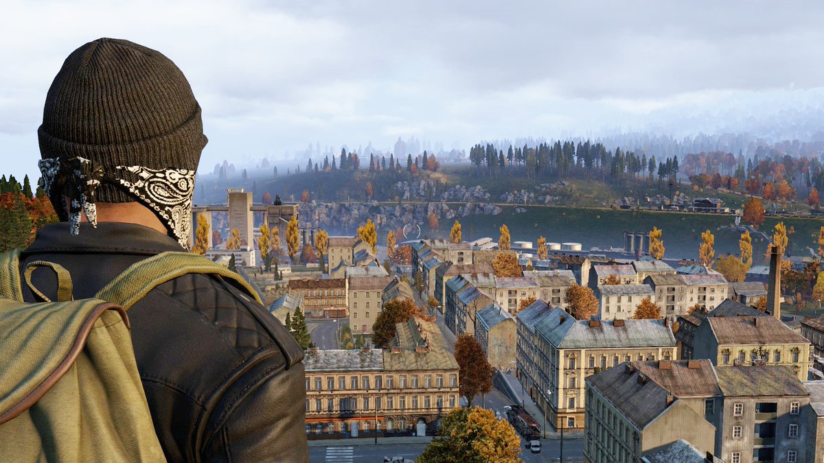 PrincessRobotB's tweet image. #PostcardZ