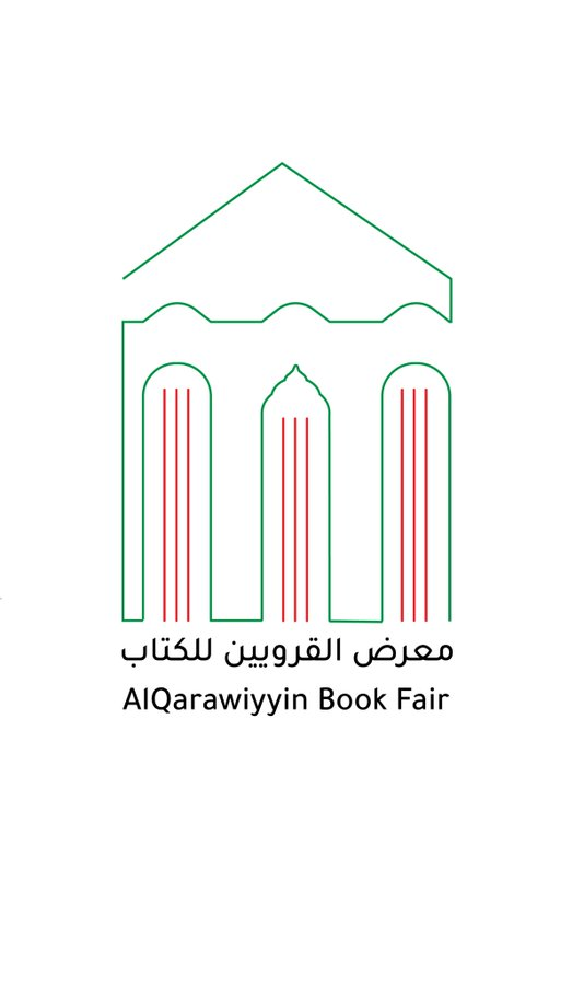 افضل المشاركات حسب اختيار اللجنة : 
@3a9mDes
<a href="/AfnanAlyasi/">أفنان | Afnan</a>
<a href="/iRaied/">رائد راشد الجليفي</a>
<a href="/kyafey/">خالد</a>

مع اختلاف المستويات لكن الغالب تقريباً اعتمد علي رمزية البوابات ولذلك في الغالب ربما كانت النتائج تقليدية وكان الاختيار وفق مستوى الاختلاف في الافكار مع وجود ملاحظات متفرقة في النماذج المختارة
#شعار_14يوم