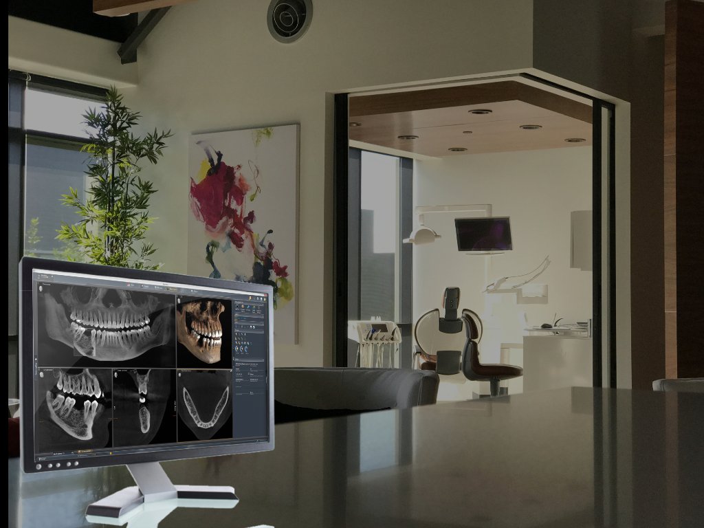 DentsplySirona's tweet photo. Join Dr. Sam Bollwinkel of 3D Infusion LIVE on Tuesday, April 7th at 2:00 PM ET to learn about how to make $10k of production in only 2 hours with 3D Imaging and CAD/CAM – the “Power Block”.

Click here to register: https://t.co/MAepW4e9FT
#CEREC #digitaldentistry #dentsplysirona https://t.co/SSVwYBNRXJ