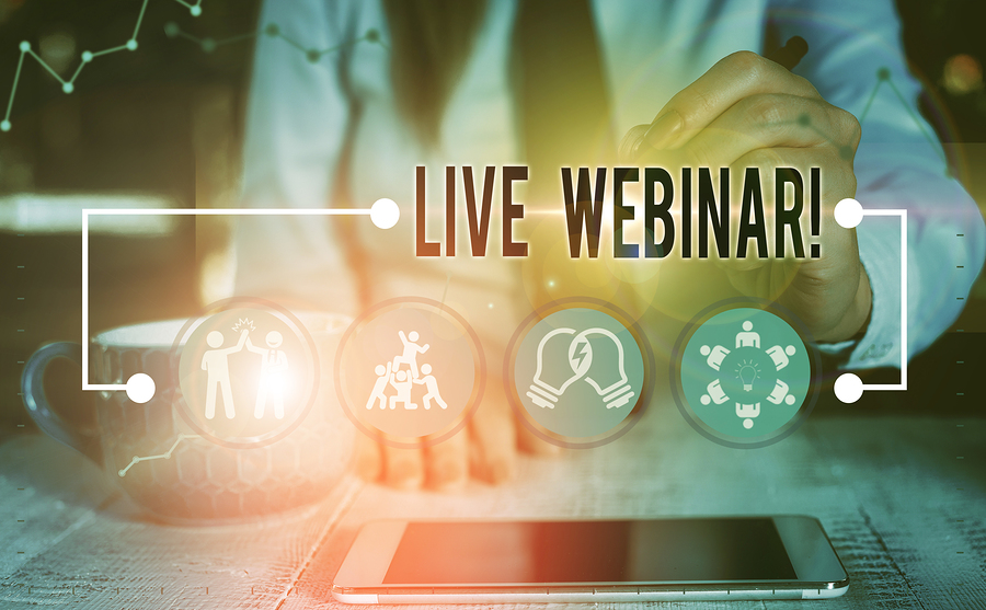 razorleaf's tweet image. REMINDER: ARAS Webinar: "Pervasive Systems Thinking &amp;amp; Simulation: Who, What, When, Where, Why &amp;amp; How?" – Join Tuesday, April 7th, 2020 11:00am EST Register here bit.ly/ARAS_Webinar. #Simulation #SystemsThinking #ModelBasedEnterprise #PervasiveSimulation bit.ly/RazorLeaf_Cont…