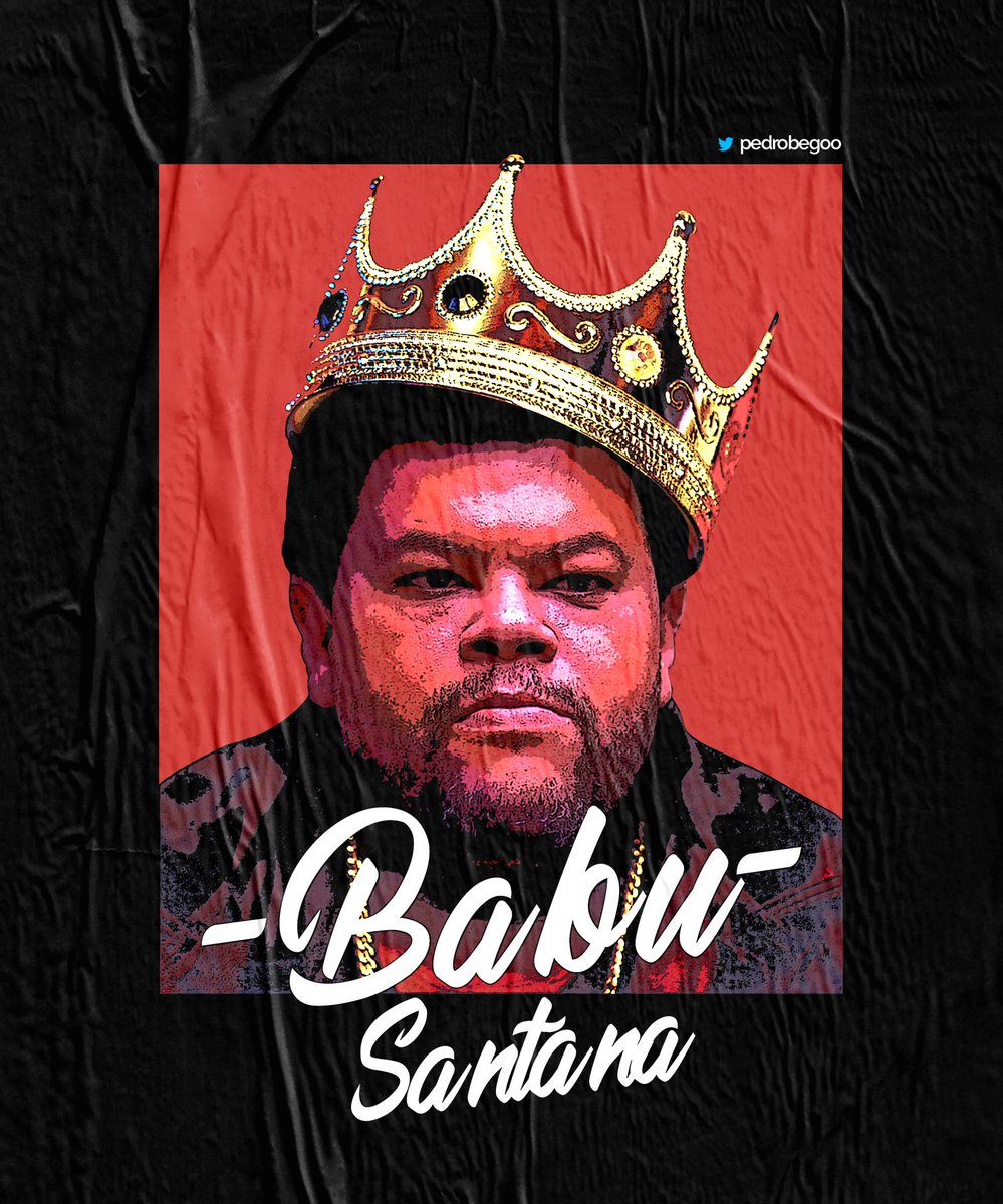 BabuSantana's tweet photo. ✅MUTIRÃO "RESPEITA MINHA HISTÓRIA "
❌FORA MARCELA
🎯 META: 1000 VOTOS POR PESSOA
⏱ VOLTO AS 20h PRA ENCERRAR
⚠ ESQUEÇAM ENQUETES, FOCO TOTAL NO GSHOW
#TeamBabu #FicaBabu #FicaFlay
🛑 MANDEM VOTOS NA DM DE @_reclamona_
https://t.co/ulmZwZEYBW https://t.co/jD2CF70eHk https://t.co/ziSamkine1