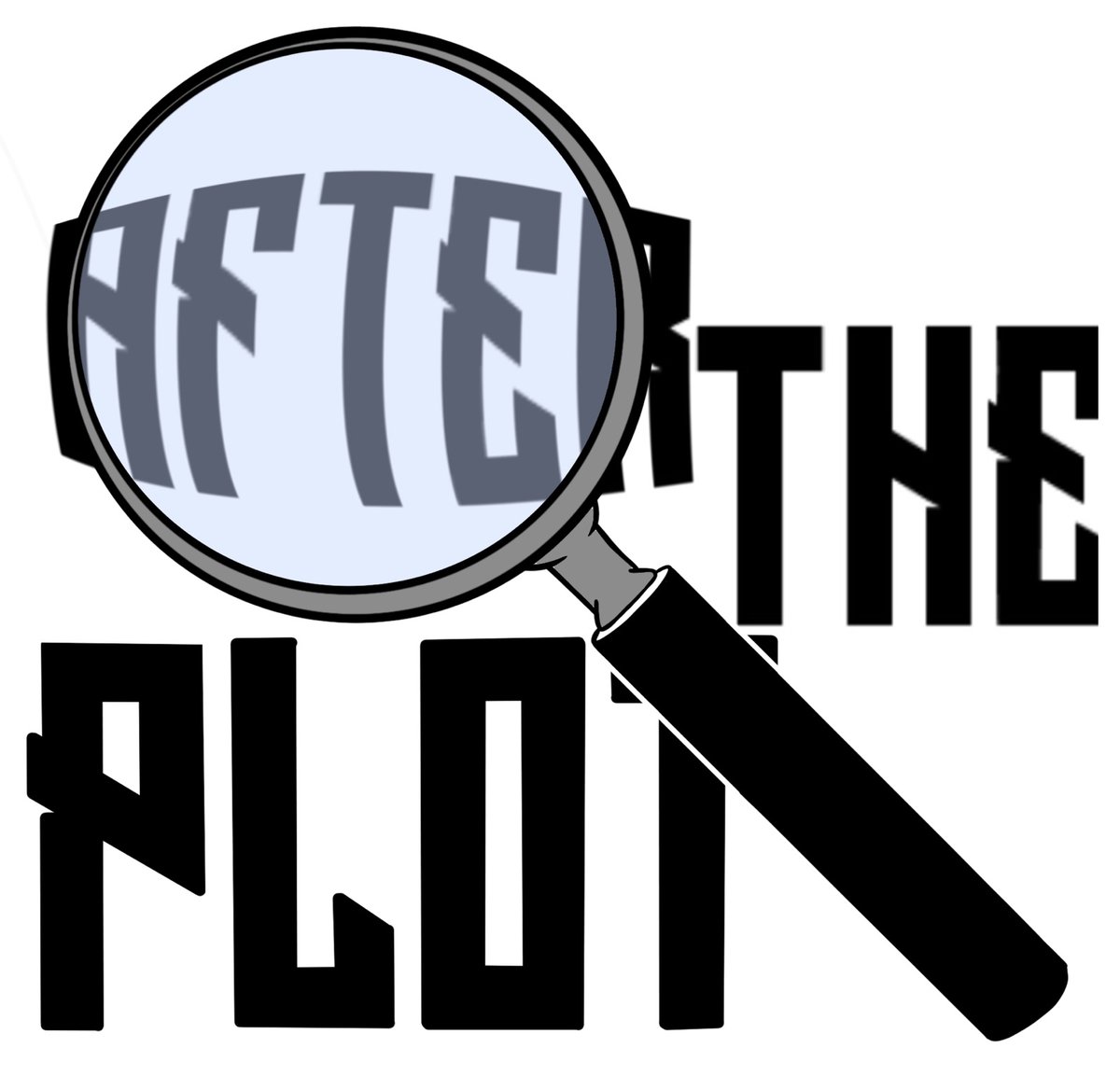 FinalPlank's tweet photo. New episode out today!  We look into the untold stories in the 40k, Dune, and Foundation franchises and bring you the stories you didn't know you didn't know

https://t.co/ro6fDWAQzl
⁠⁠
⁠⁠
#finalplank #aftertheplot #Warhammer40k #orklife #Dune #Foundation #Asimov #Robots https://t.co/uN1CW1VqCw