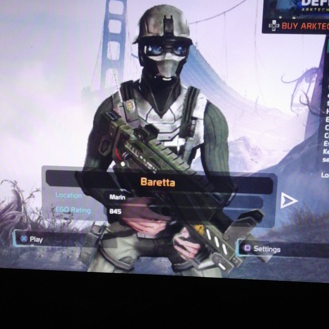 fizzy_something's tweet image. #NewProfilePic