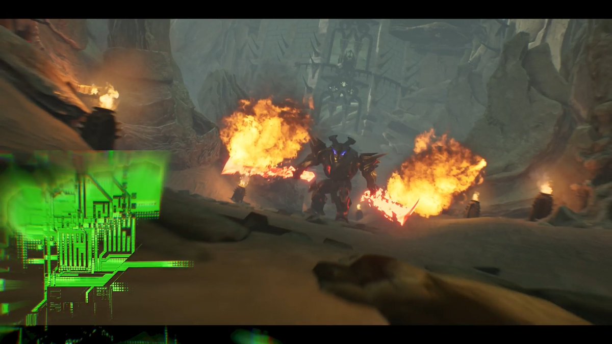 leafyfiddle13's tweet photo. Red vs. Blue: Zero!

WTF IS HAPPENING

#rvb #rvb18
#RvBZero https://t.co/OtCh9sMuWv