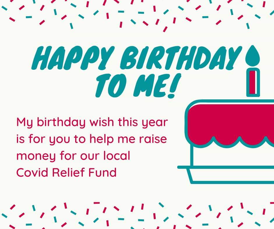 Carilyne Hebert tweet media