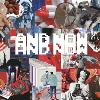 GI_LosAngeles's tweet photo. Hear how art affects the humanitarian crisis of homelessness in the latest AND NOW podcast "Art and it's Effects on Homelessness". Among the people interviewed is our Director Lien Heidenreich. Listen in: https://t.co/ndAVAcP7fF

#WorldsOfHomelessness @goetheinstitut #Art #ANDNOW https://t.co/679o4Ui5Ln
