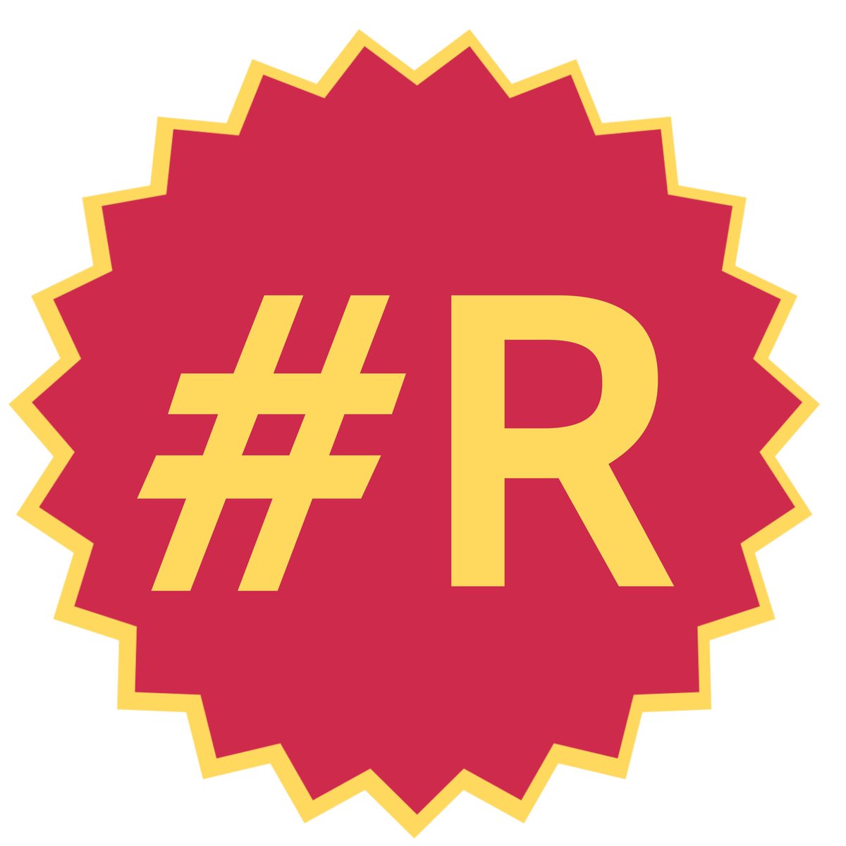 josemuelas's tweet photo. Gracias a todas las #REDes y #subREDes de España (3). Gracias por vuestro trabajo intenso y en equipo para hacer saber que #ElMinistroNosOlvida https://t.co/rvnyKFhUAp