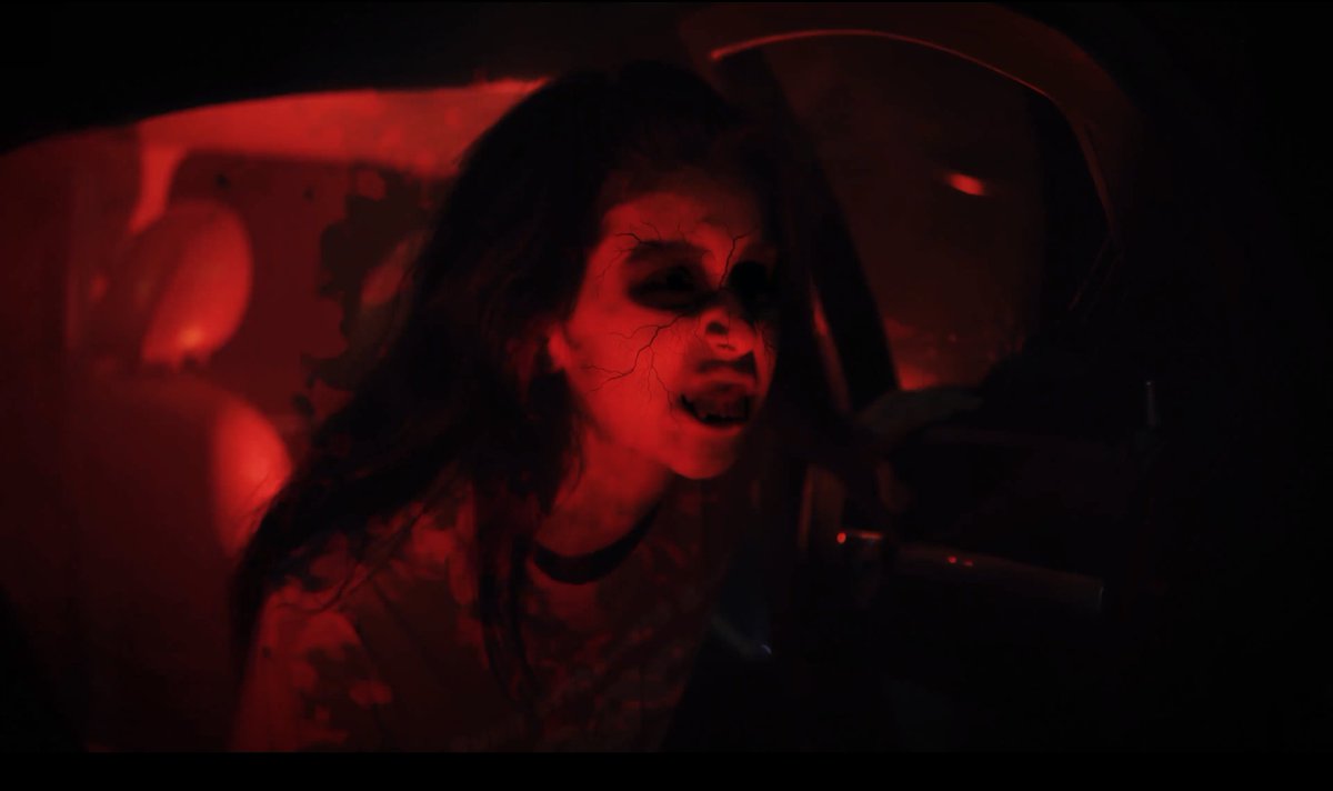 Texas_Tall_Tale's tweet image. The Black Eyed Children in Texas Tall Tales: Couch Potato

Check them out here:
texastalltalesmovie.com

#MonsterMovieMonday #indiehorror #microbudget #featurefilm