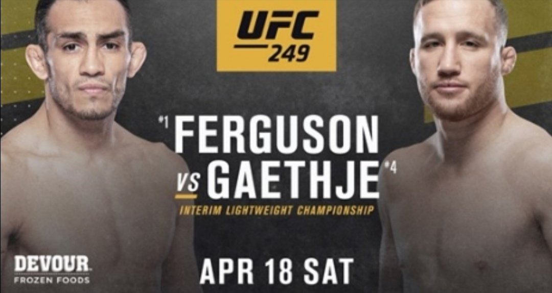 rawmmanews's tweet image. WHOS READY FOR WAR ? 

SIGNED SEALED DELIVERED

#itwilldo #TimeforWar