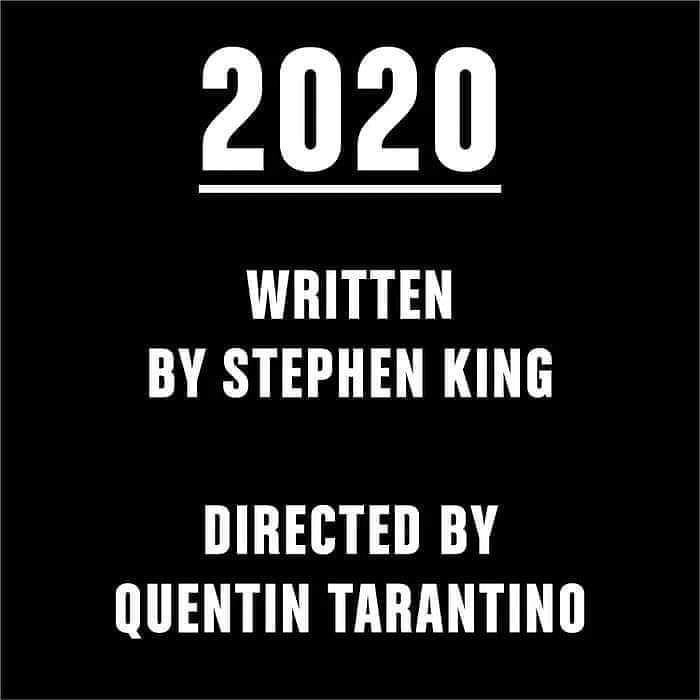 JaMartin1973's tweet photo. @CMSlick @xxxBJFrazier @nikki_twisted @_Knightingale_ @JimSteeleAuthor @jpainz @SandsShay @WriteEthan @DBCarterAuthor @DBWoodling @JulieKusma @joanne_paulson @SJTurner_Author @l_paterno @d_ast777 @david_dewinter @gypsygrandpa @DellOlioMario @Chrissy_Clarke @Cameron_D_James @EllaNarrates @TSubmissive @TheRealRubyFox1 Thank you CM! It’s #JokeMonday- laugh, add, and tag

@JulesFBooks 
@VivienneR0se 
@KFJonesAuthor 
@WriteEthan 
@bawoldridge 
@TTBanks5 
@ChrissiesReview 
@JDGraysonbooks https://t.co/iTSRB4mFET