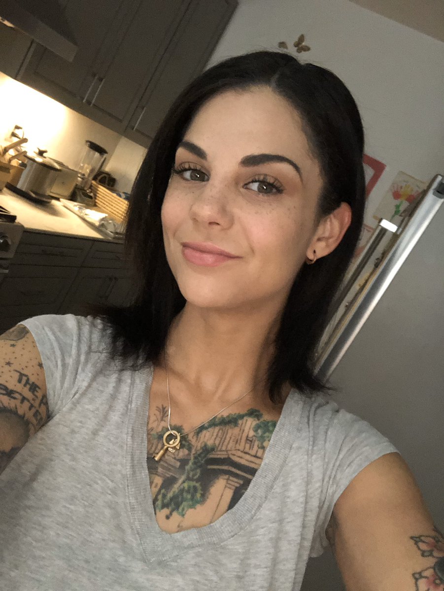 Old rotten bonnie how is Bonnie Rotten